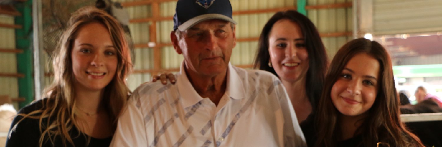BelleEnright's profile banner image