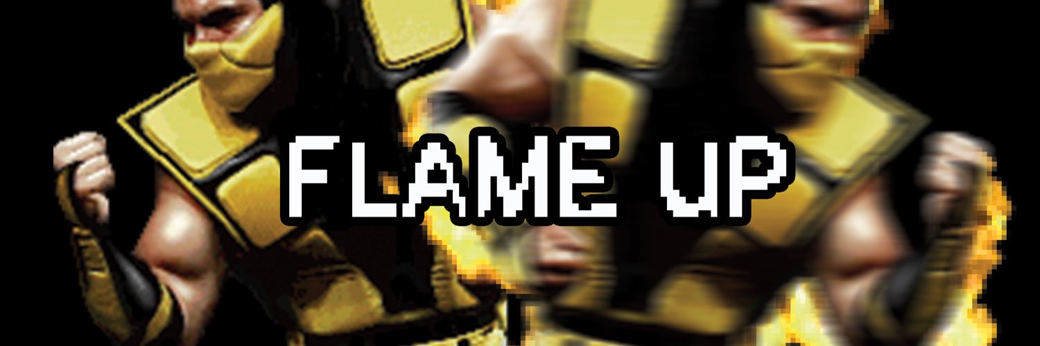 radiationmedia's profile banner image