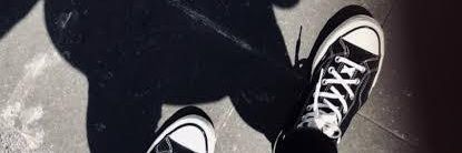 skuy09's profile banner image