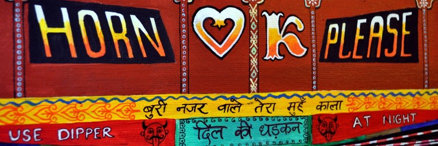 PeriwinkleMania's profile banner image