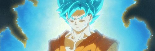 SantixLF's profile banner image