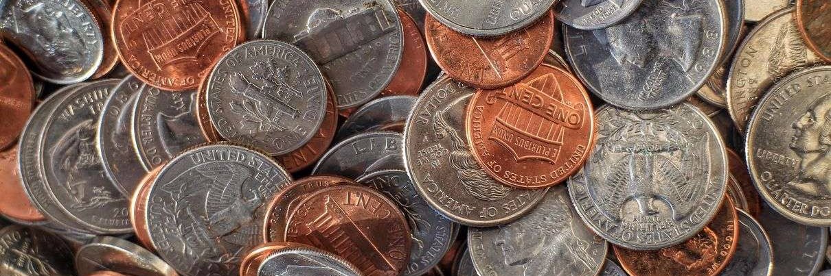 bucketthechange banner