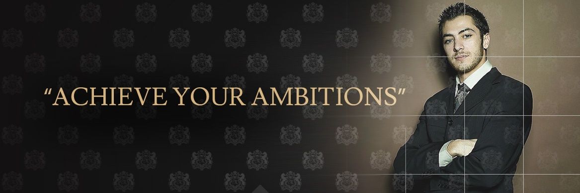 CrytoDoC banner