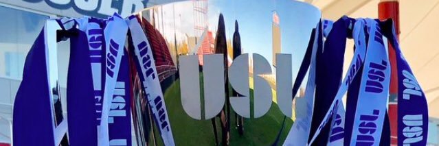 uslfanpage's profile banner image