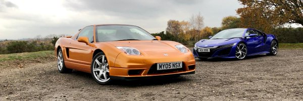 autoclassicscom Profile Banner