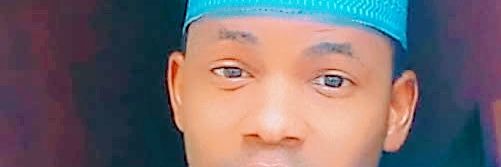 AbdulTee16's profile banner image