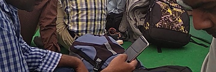 keshav421's profile banner image