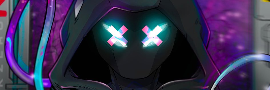Vyluxi banner