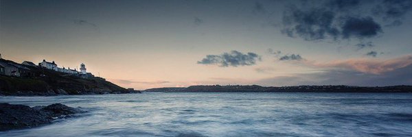 pure_cork Profile Banner