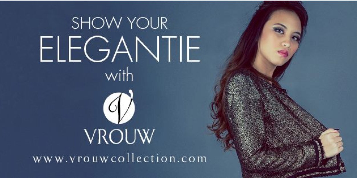 VrouwCollection's profile banner image