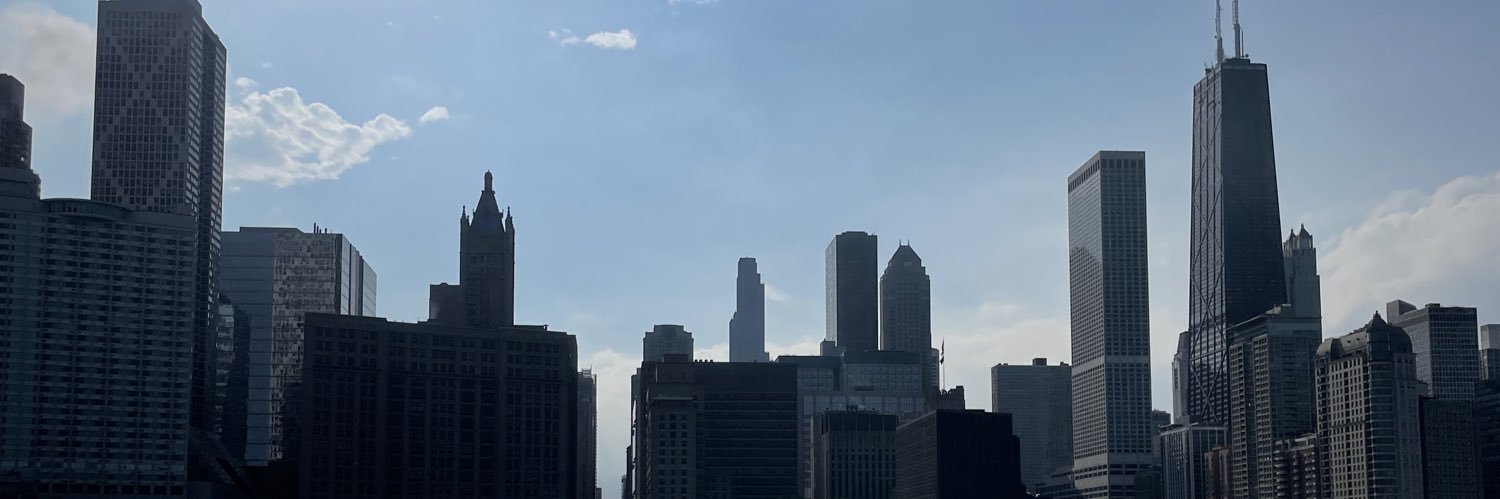 ramirezryan_'s profile banner image