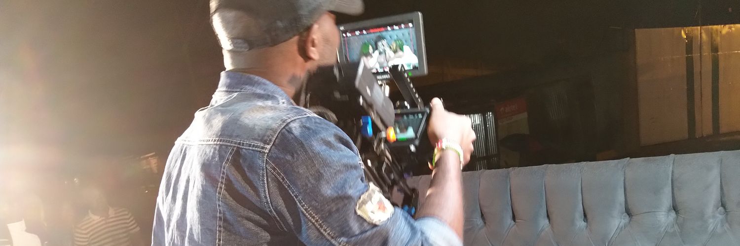 lynkejunior's profile banner image