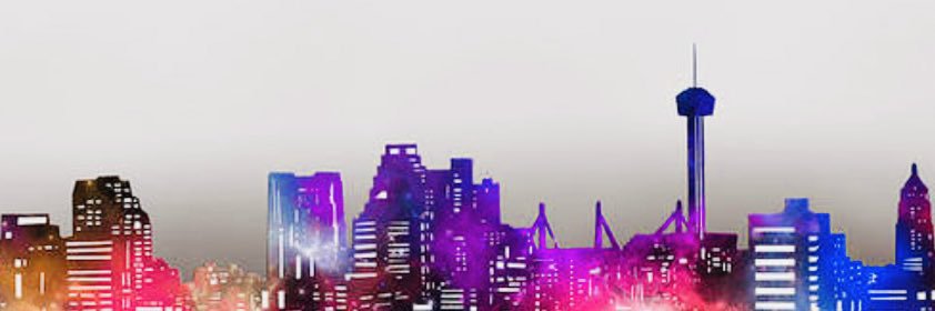 Kris_lee21's profile banner image
