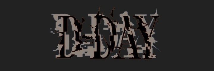 Mónica 💜💛💜💛💜💛💜💛💜💛💜 banner