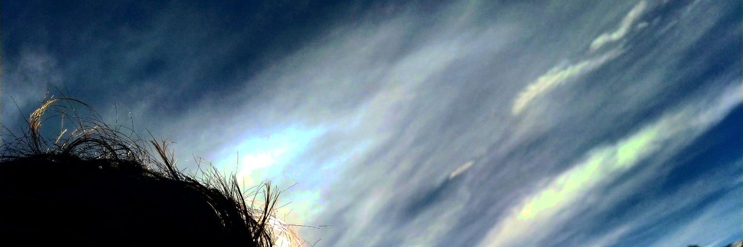 Jr_LAFM's profile banner image