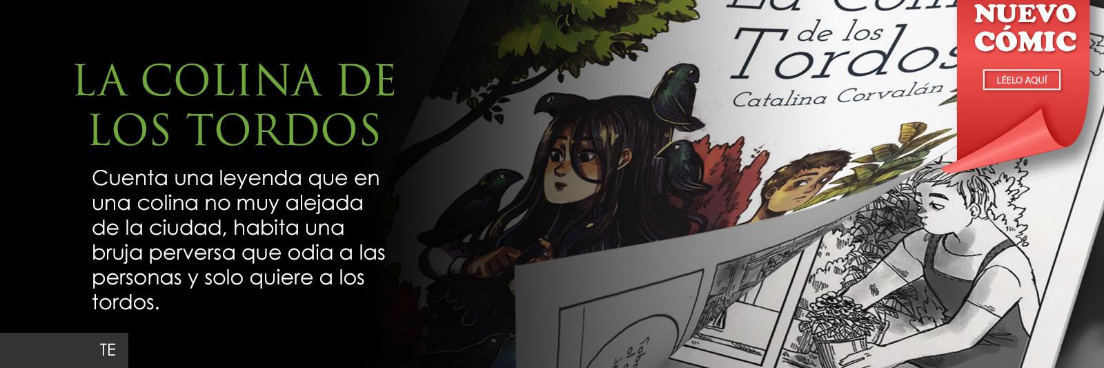 Guttercl's profile banner image