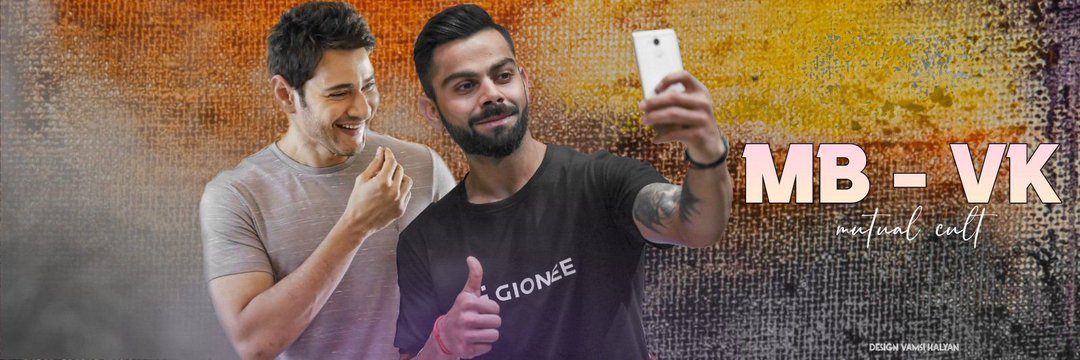 satvikbolisetti's profile banner image