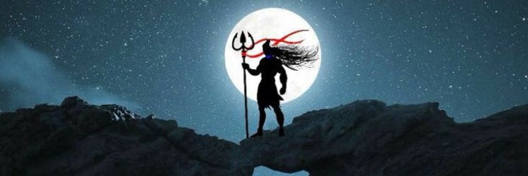 parashar108's profile banner image
