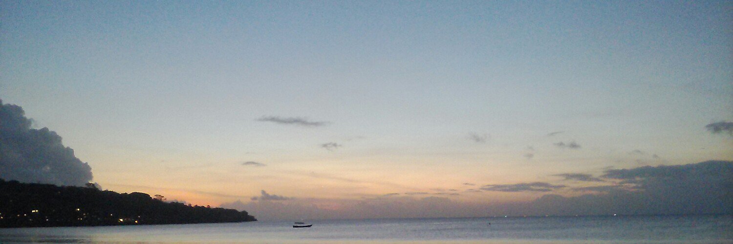 𝕊𝕒𝕣𝕚𝕡 ℍ𝕚𝕕𝕒𝕪𝕒𝕥 banner