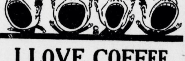 Agin of Bex banner