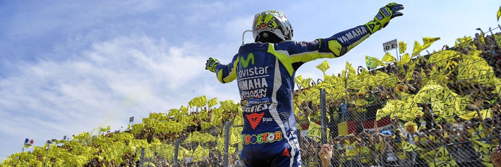 nicoqu's profile banner image