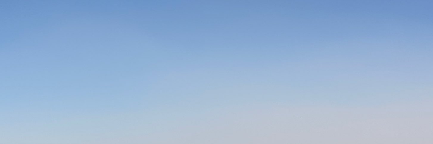 ShadowedHollow banner