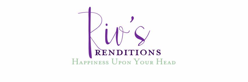 RiosRenditions's profile banner image