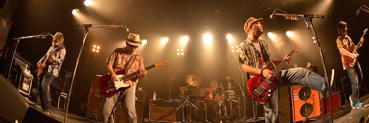 skip_peanuts's profile banner image