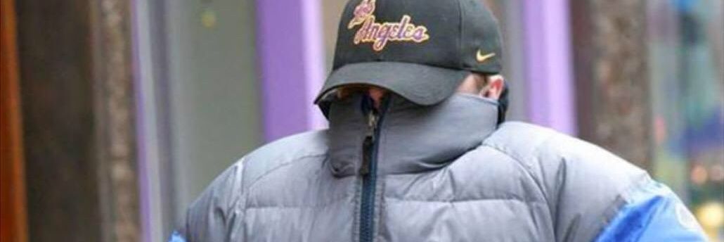 bas + (ia because of colleg) banner