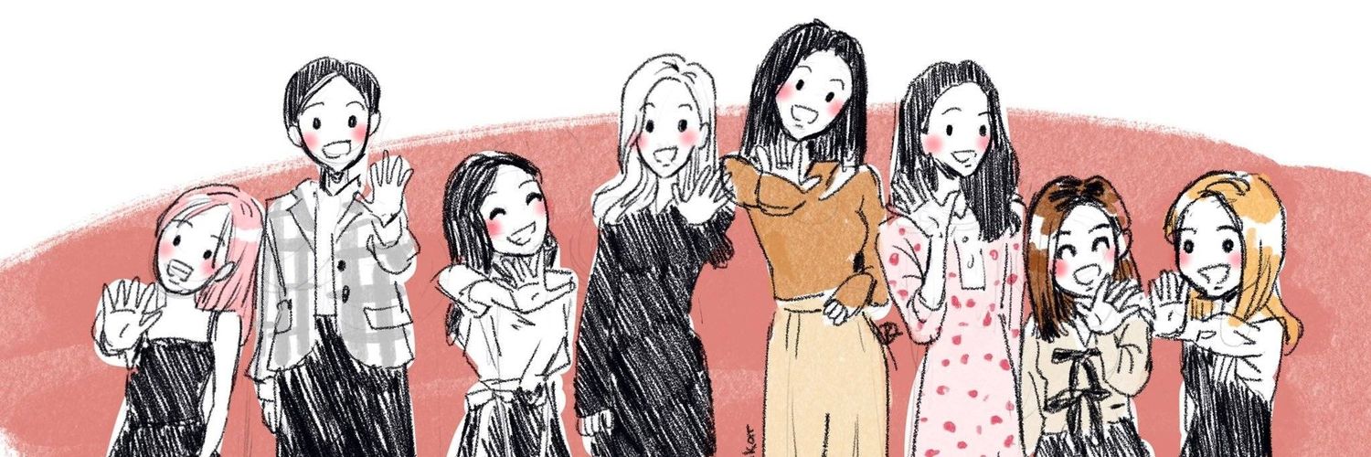 limvigi37's profile banner image