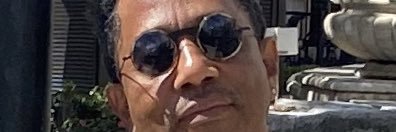 sattdown's profile banner image