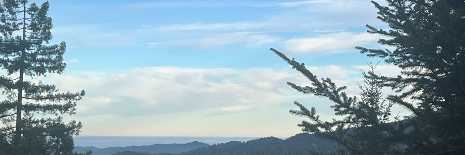 solofidian's profile banner image