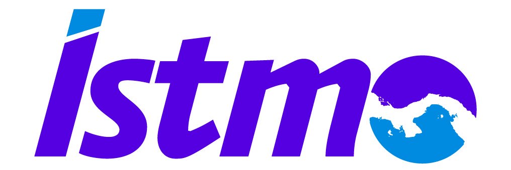 Istmo Panamá banner