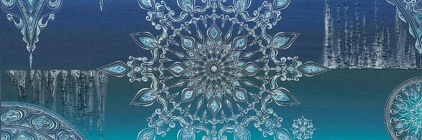 縞河ハコ(hako) banner