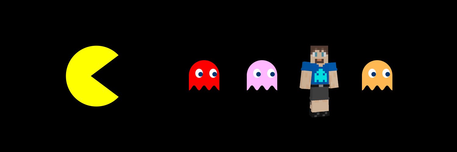 SlackerCubed's profile banner image
