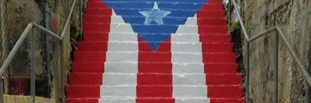 BNotConformed7's profile banner image