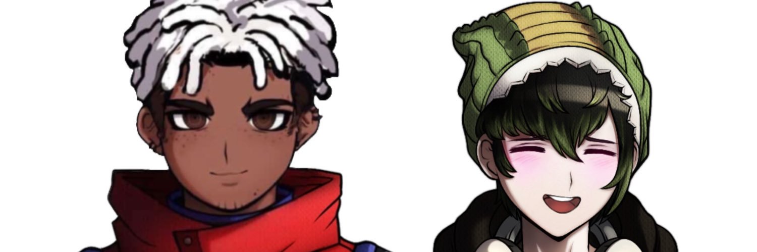 3MBRYY's profile banner image