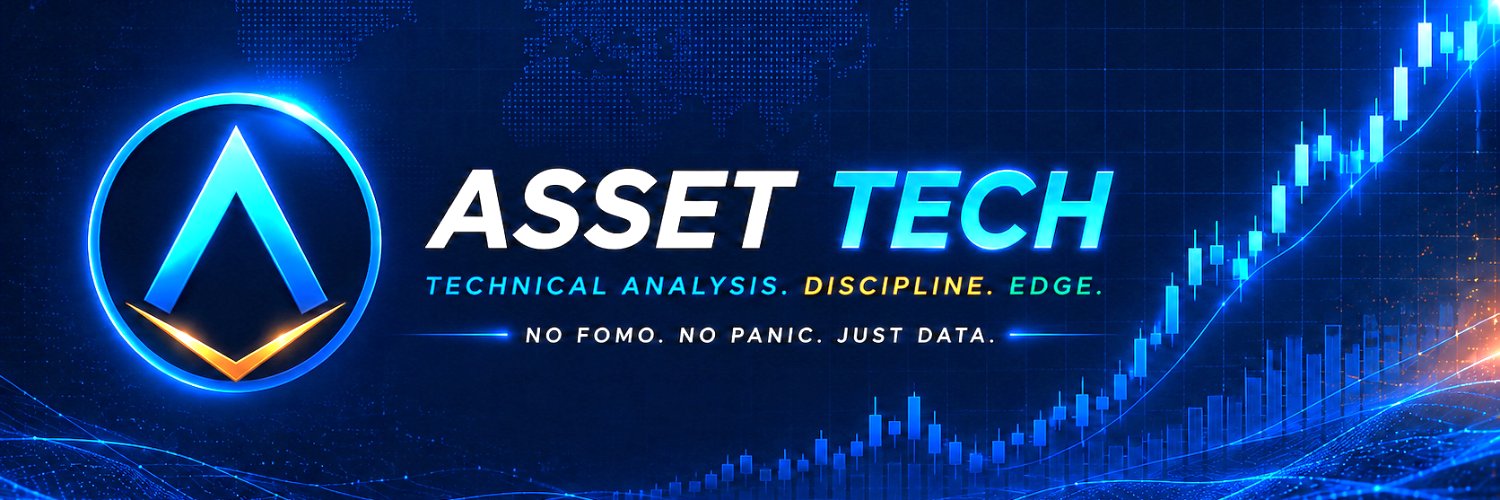 assettech_ca's profile banner image