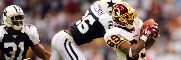 AjayAtayee Profile Banner