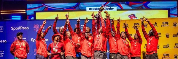 BlakBladRC Profile Banner