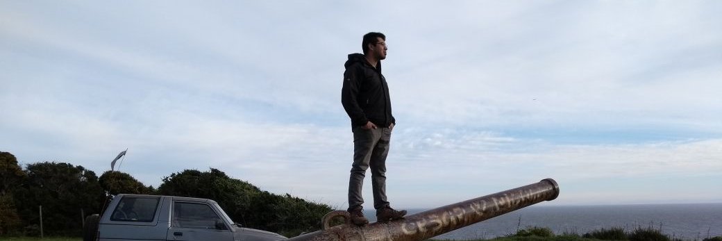Go_Sphinx87's profile banner image