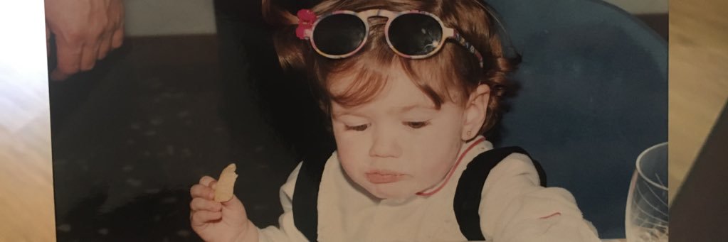MIREGS's profile banner image