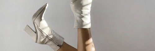 zeta tau alpha banner