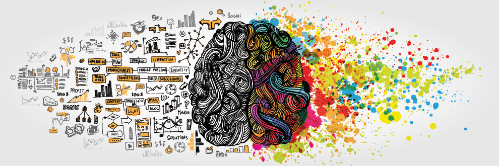 IDFusionSoft's profile banner image