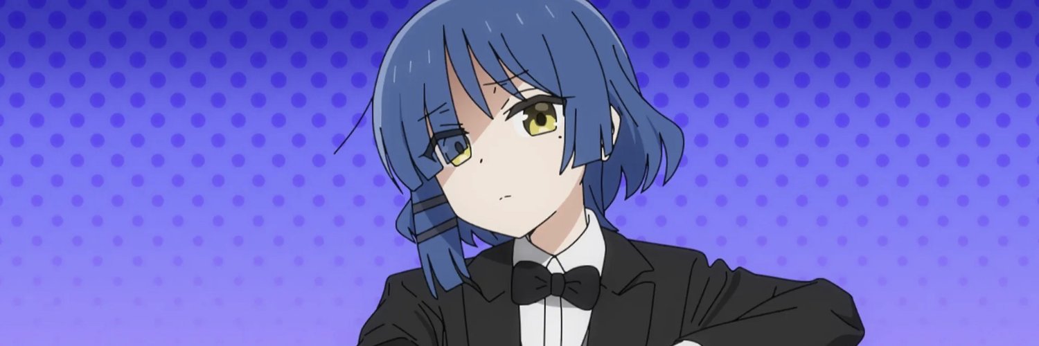 Miloh 🎲🪐👧🍵 banner