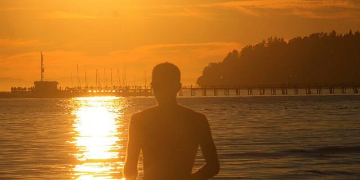 deJongImages's profile banner image