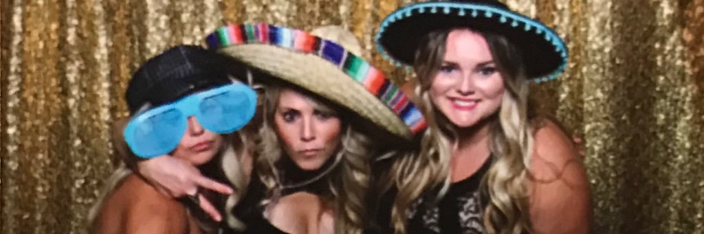 chefandi's profile banner image