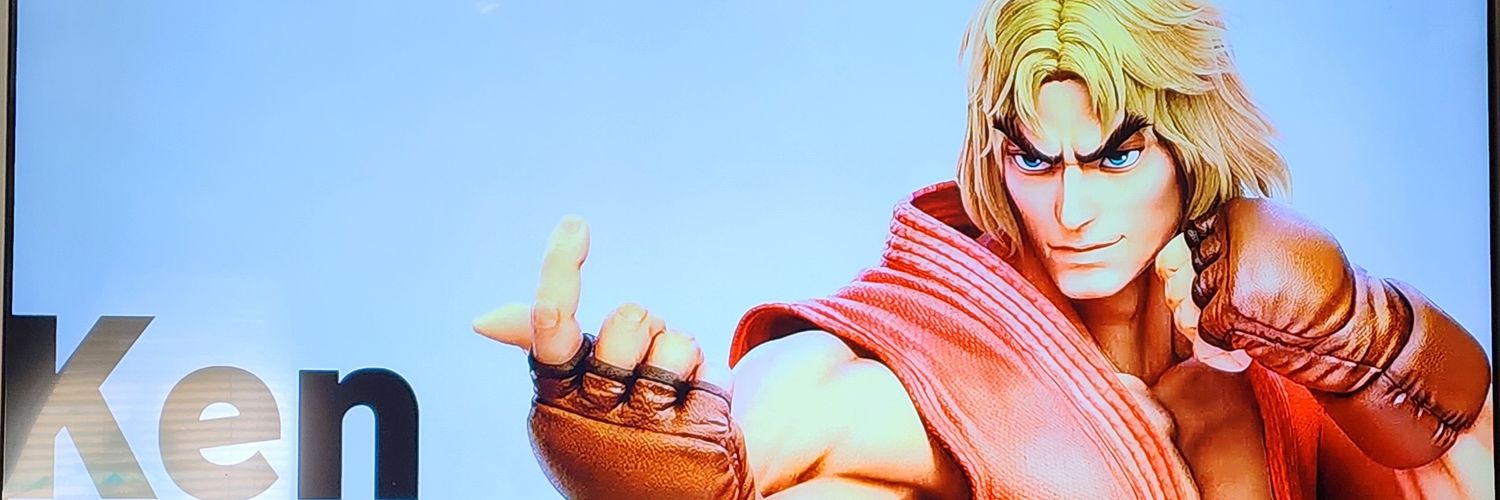 ⚽Acid Phase⚽ banner