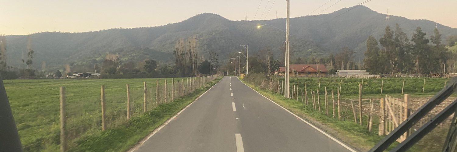 the human league 🚌🚌🚐🇨🇱🇨🇱🇨🇱🇨🇱 banner