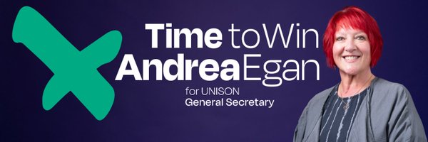 Andrea4GS Profile Banner